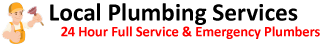 Pembroke Plumbers
